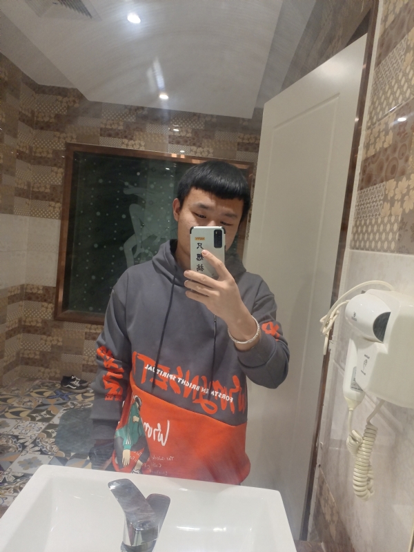 上帝的爱的第一张照片--认干亲服务网