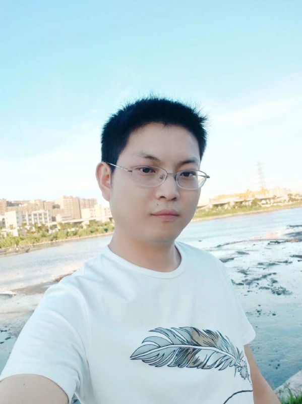 诚心交友的第二张照片--认干亲服务网