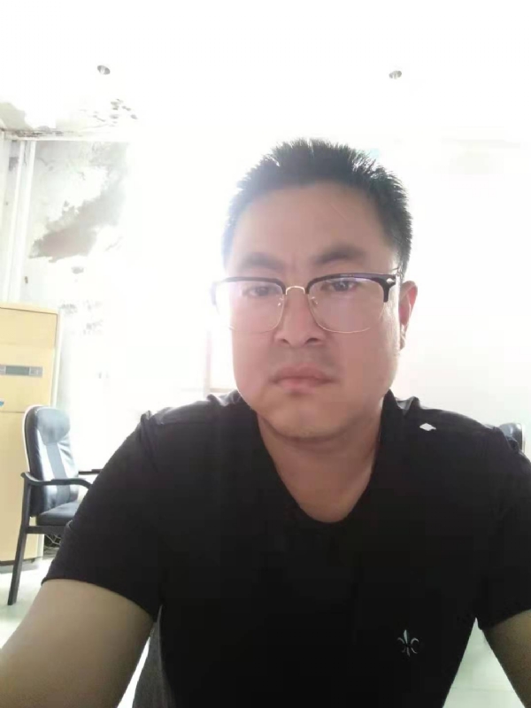 晨盥洗2的第一张照片--认干亲服务网