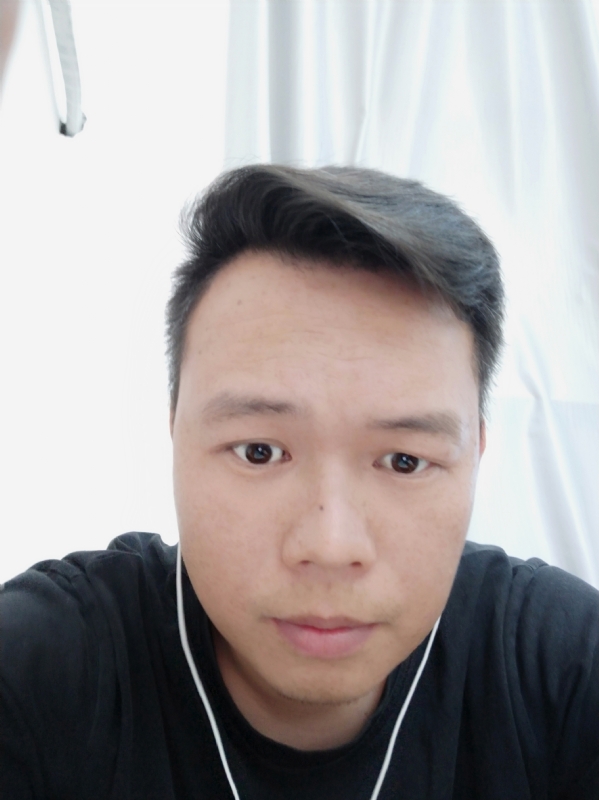 重新开始的第二张照片--认干亲服务网