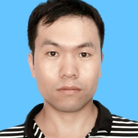 清风的第一张照片--认干亲服务网