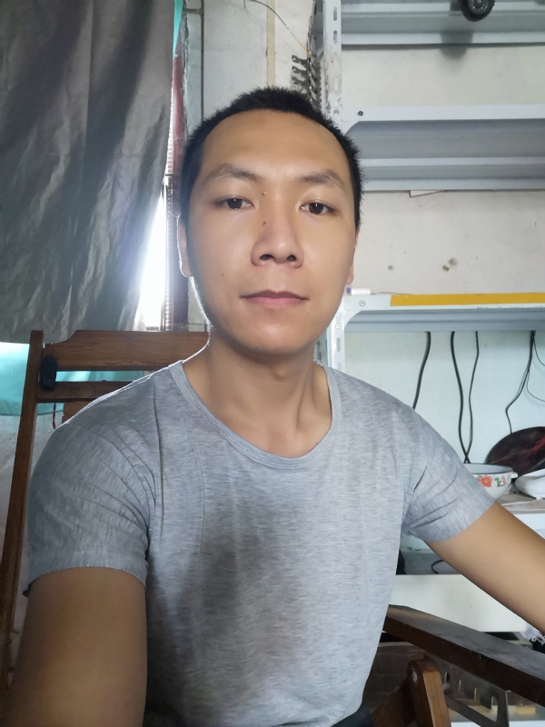 晴天的第二张照片--认干亲服务网