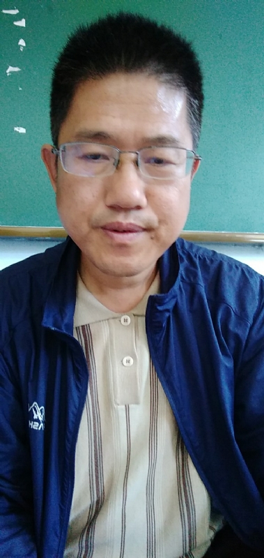 学为好人的第二张照片--认干亲服务网