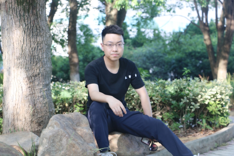 阿帆的第一张照片--认干亲服务网