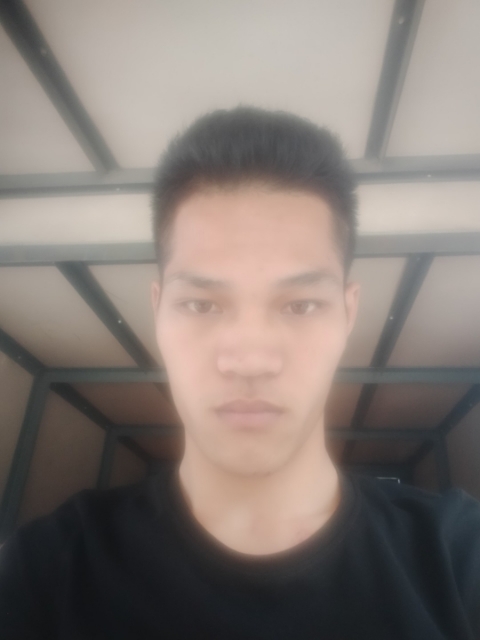 小白的第一张照片--认干亲服务网