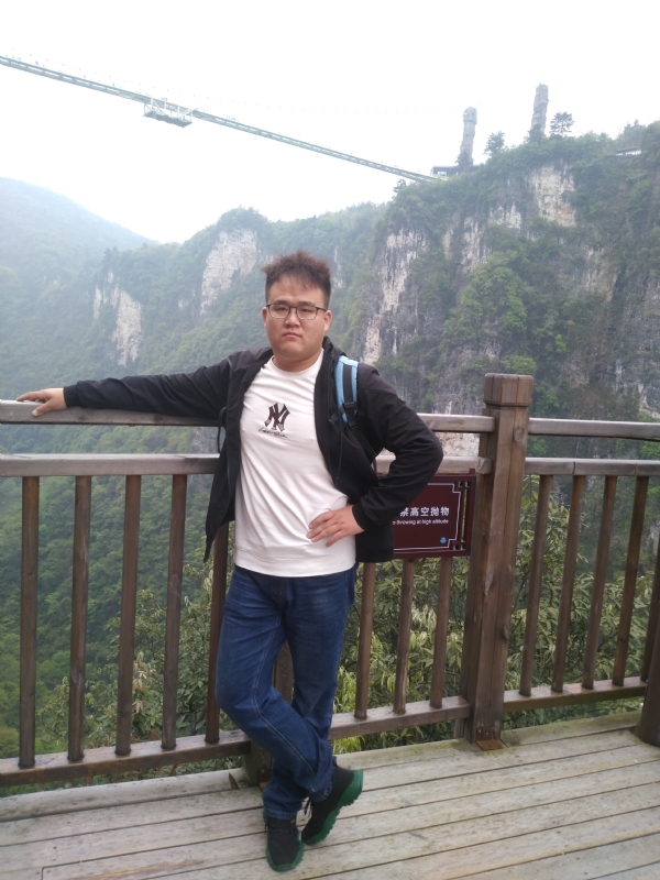 简单的第二张照片--认干亲服务网