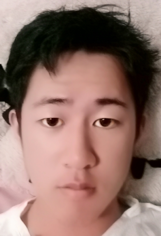 不忘初心方得始终的第二张照片--认干亲服务网