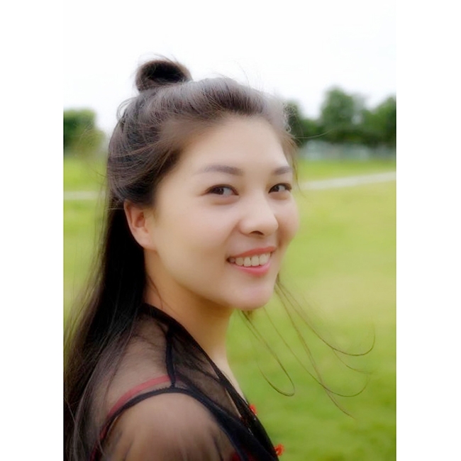 命运如此安排的第二张照片--认干亲服务网