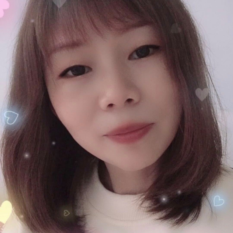 榴莲花的第一张照片--认干亲服务网