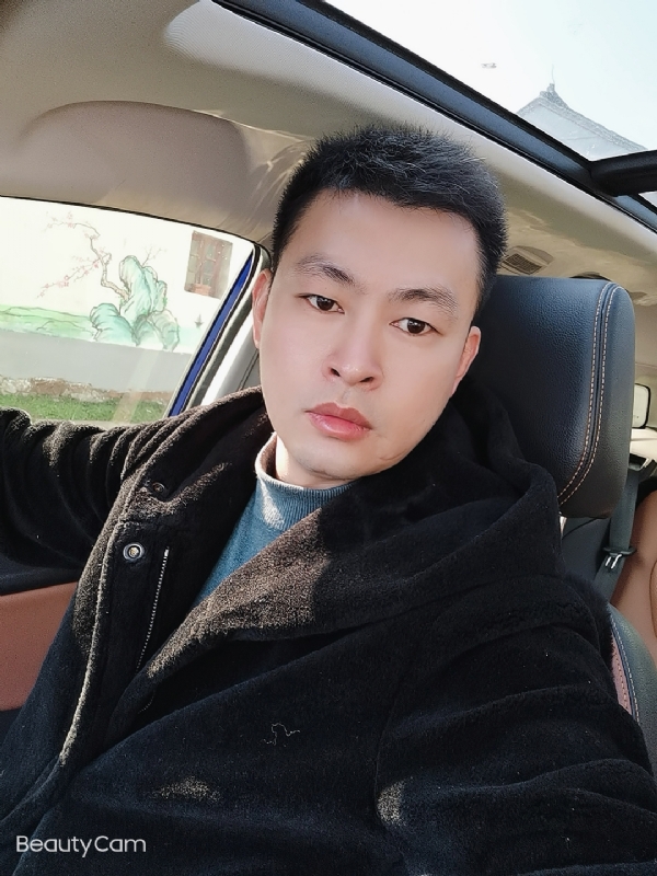 快乐无罪的第三张照片--认干亲服务网