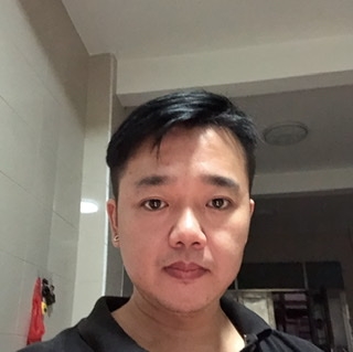 阳哥的第一张照片--认干亲服务网