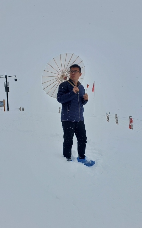 小确肥的第一张照片--认干亲服务网