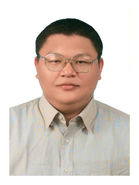 魯蛇的第一张照片--认干亲服务网