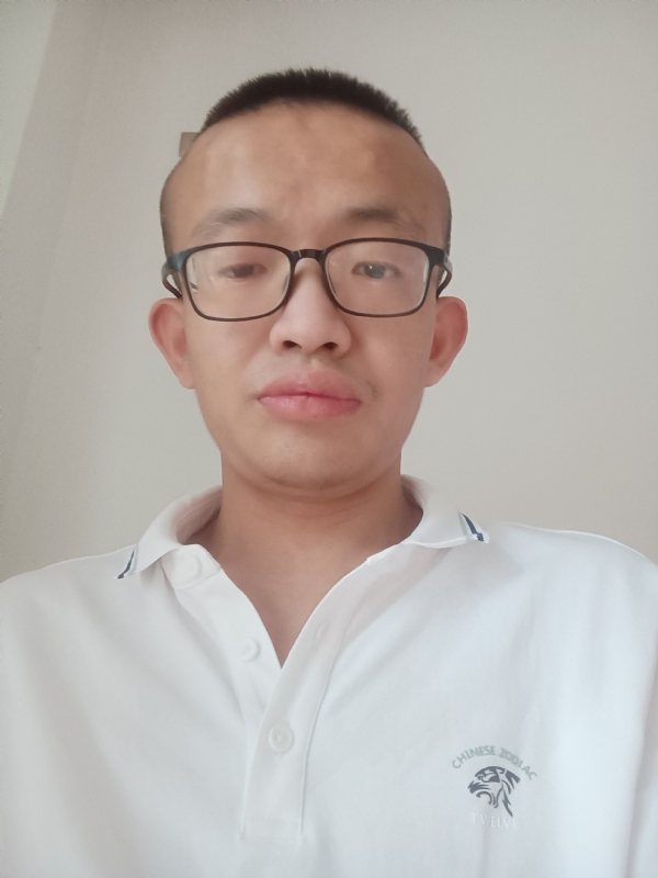 低调做人，高调做事的第一张照片--认干亲服务网