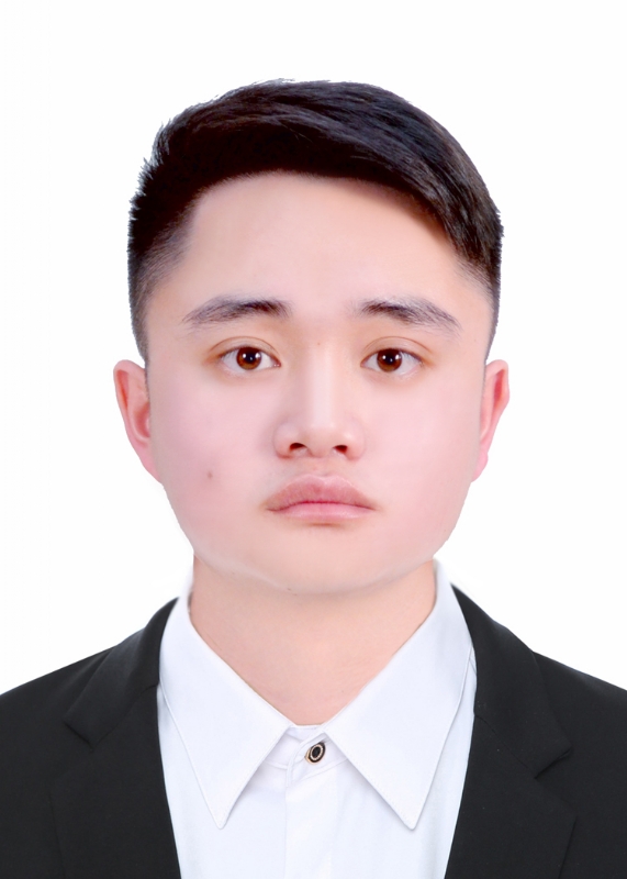 沐风的第二张照片--认干亲服务网