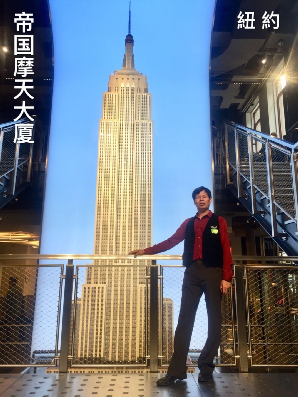 郝仁的第一张照片--认干亲服务网