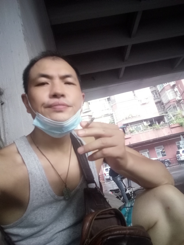 H21的第二张照片--认干亲服务网