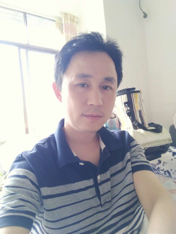 如果爱请深爱的第二张照片--认干亲服务网