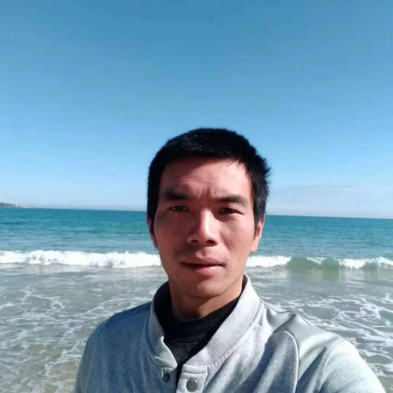 兰舟的第二张照片--认干亲服务网