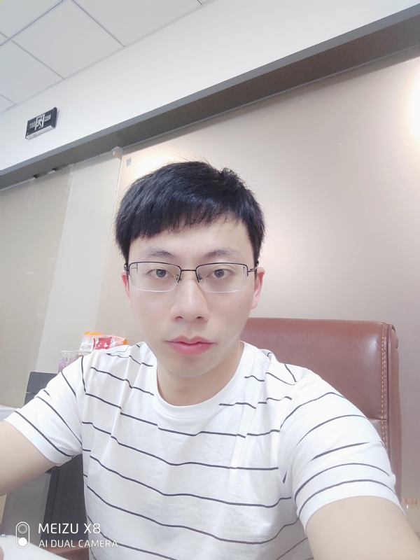 魔幻星空的第一张照片--认干亲服务网