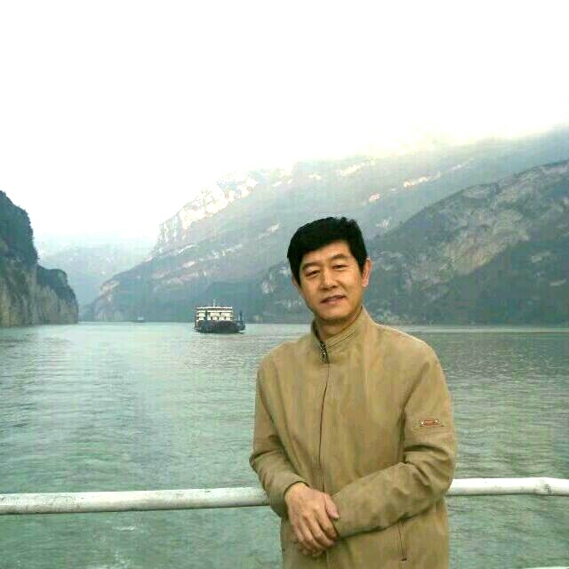 优秀善良178/72的第一张照片--认干亲服务网