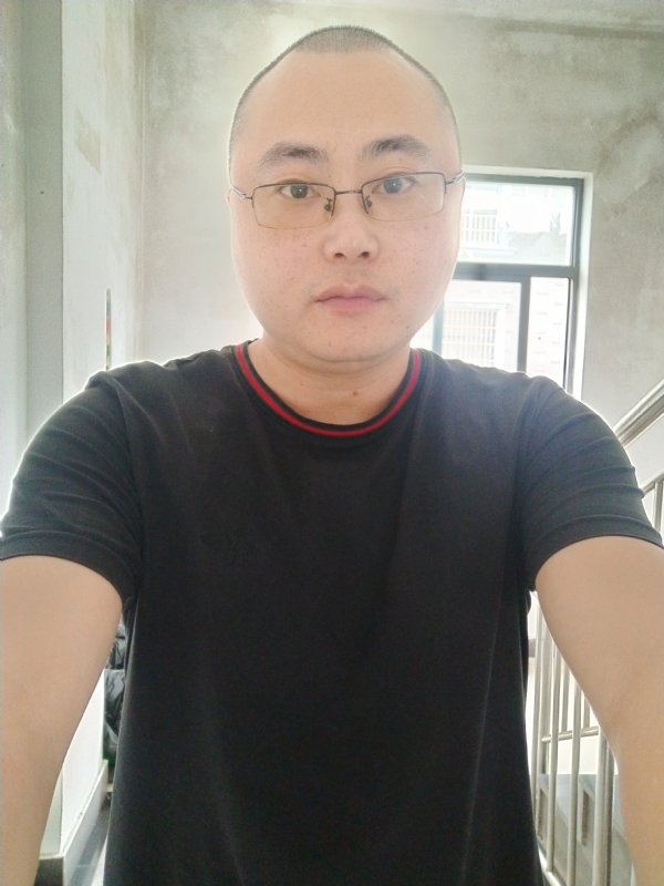 奈何没有桥的第一张照片--认干亲服务网