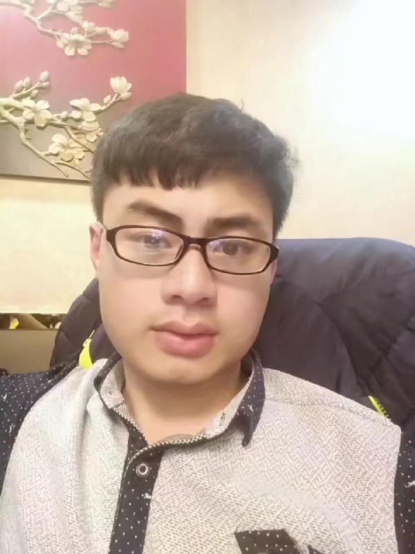 归宿的第三张照片--认干亲服务网