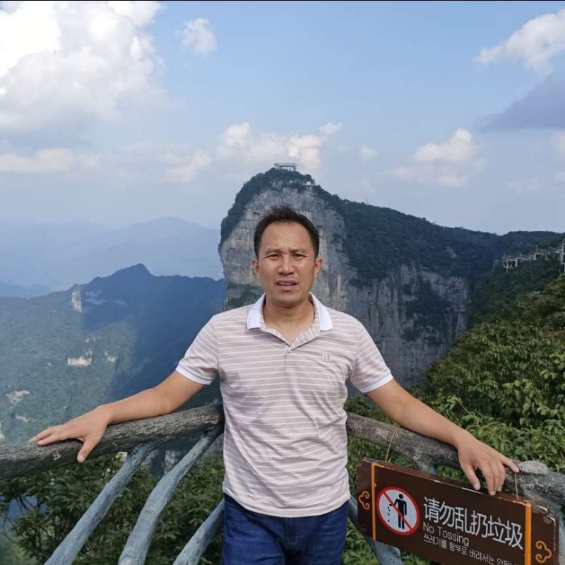 爱人的第一张照片--认干亲服务网