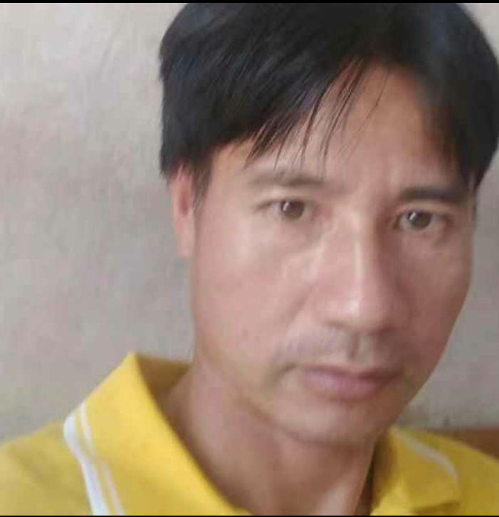 寻缘的第二张照片--认干亲服务网