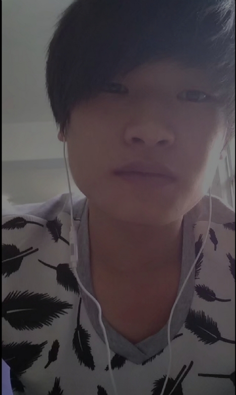 吃饱了没的第一张照片--认干亲服务网