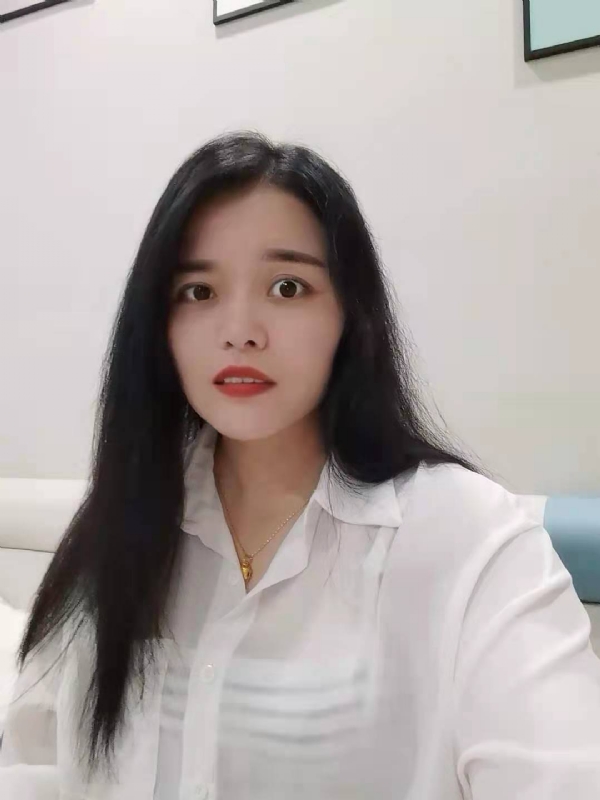 明天过后的第一张照片--认干亲服务网