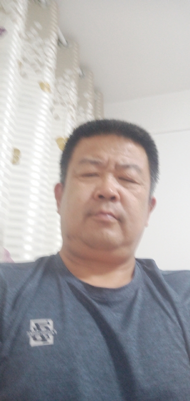 随缘的第一张照片--认干亲服务网