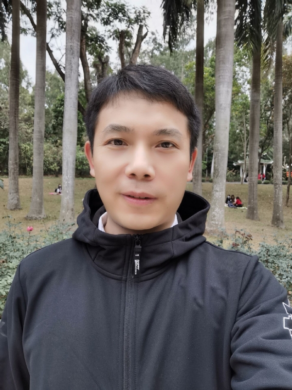 爱的诺言的第一张照片--认干亲服务网