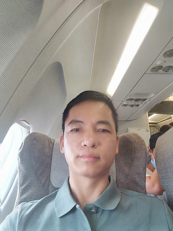 萧何的第一张照片--认干亲服务网