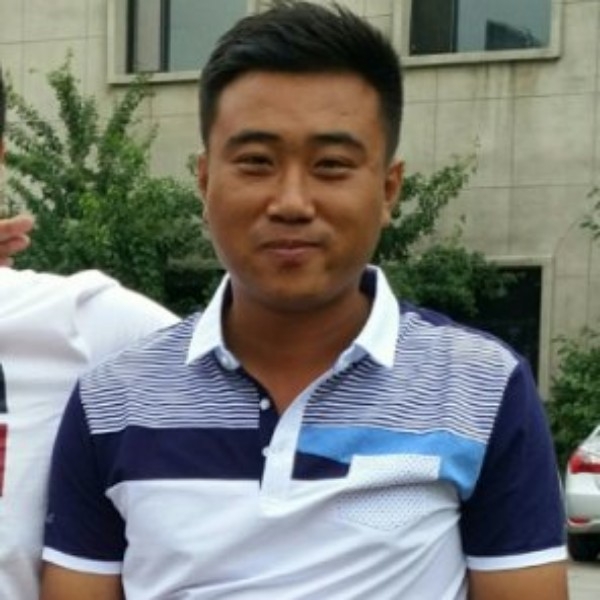 孤得耐特的第一张照片--认干亲服务网