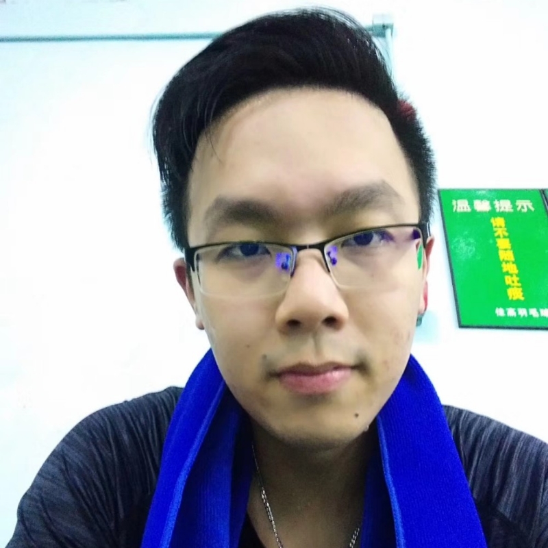 星空之下的第一张照片--认干亲服务网