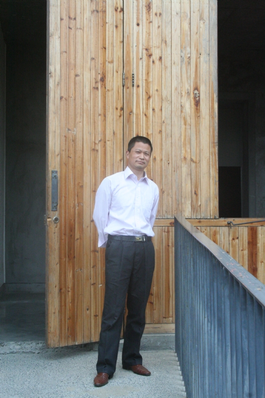 无云的第一张照片--认干亲服务网