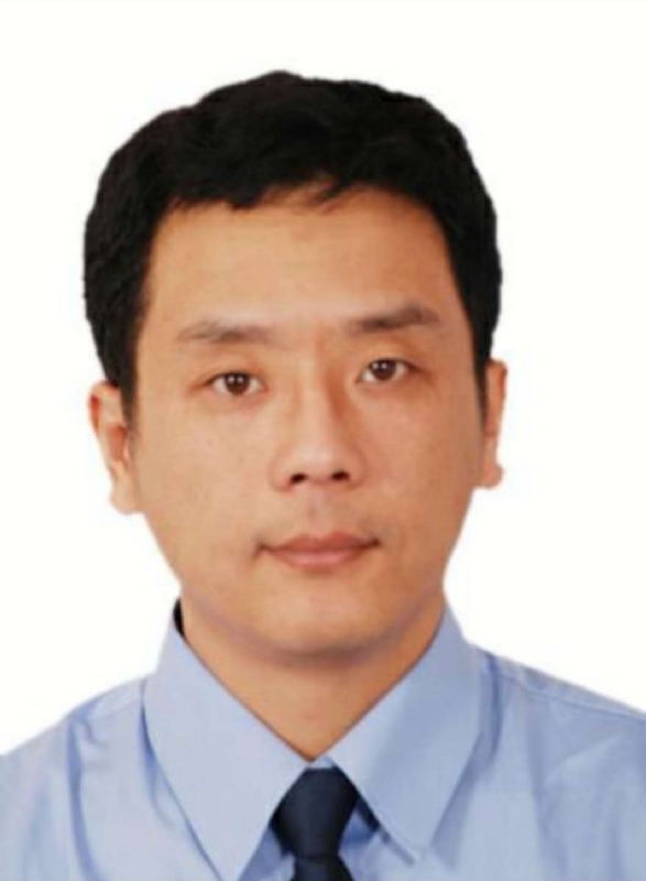 雨落凡尘的第一张照片--认干亲服务网