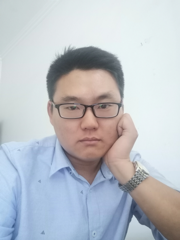 纯真少年的第一张照片--认干亲服务网