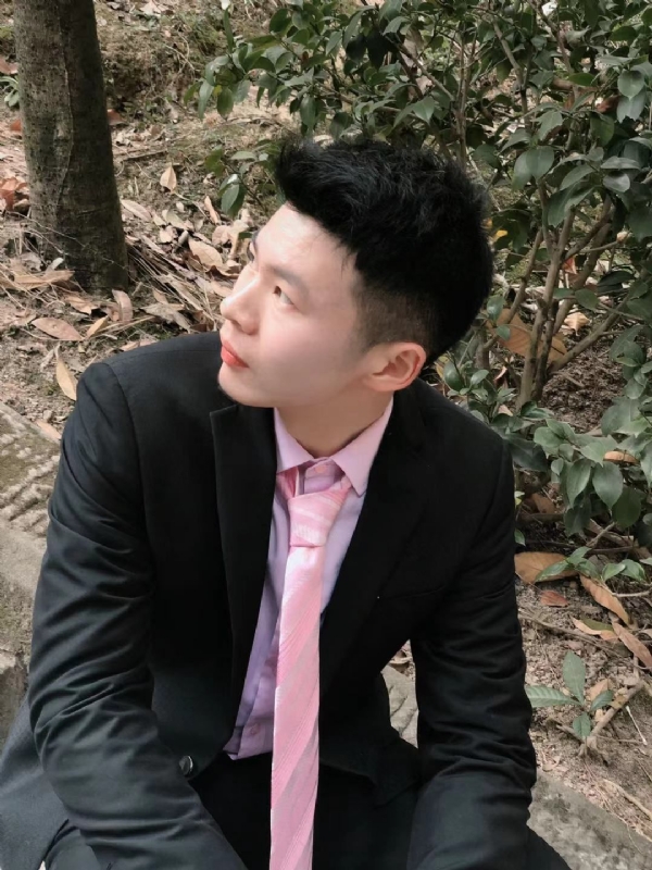 爱因生的第一张照片--认干亲服务网