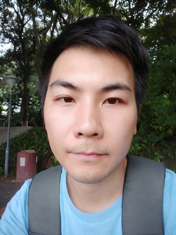 蜡笔小新的第二张照片--认干亲服务网