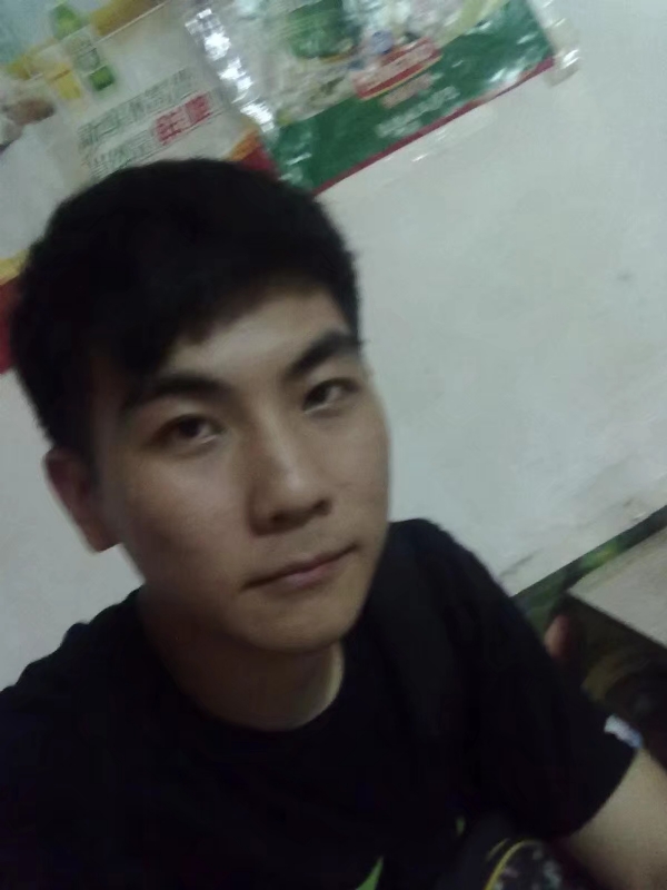 蜡笔小新的第三张照片--认干亲服务网