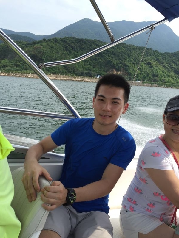 蜡笔小新的第五张照片--认干亲服务网