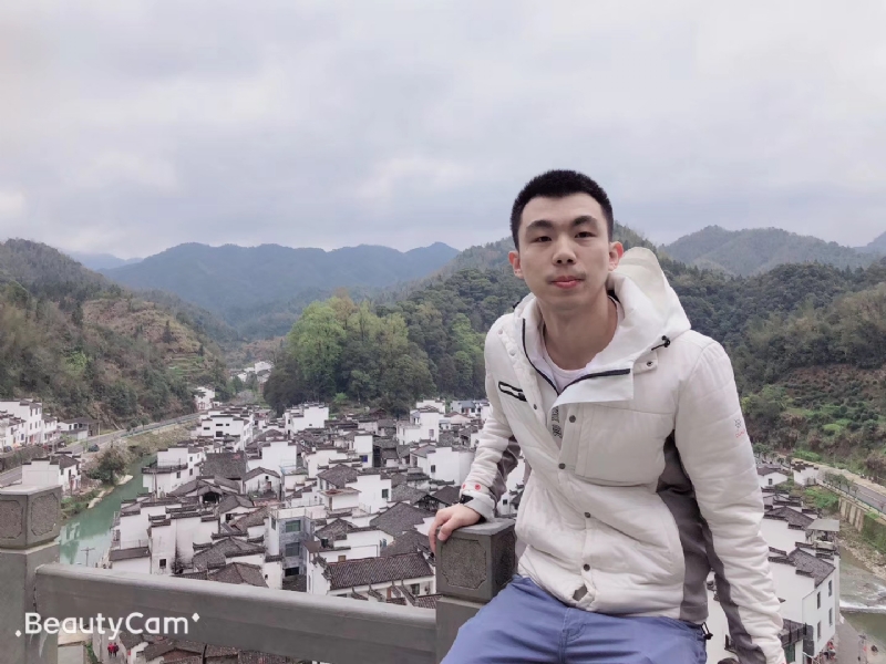 张广英的第二张照片--认干亲服务网