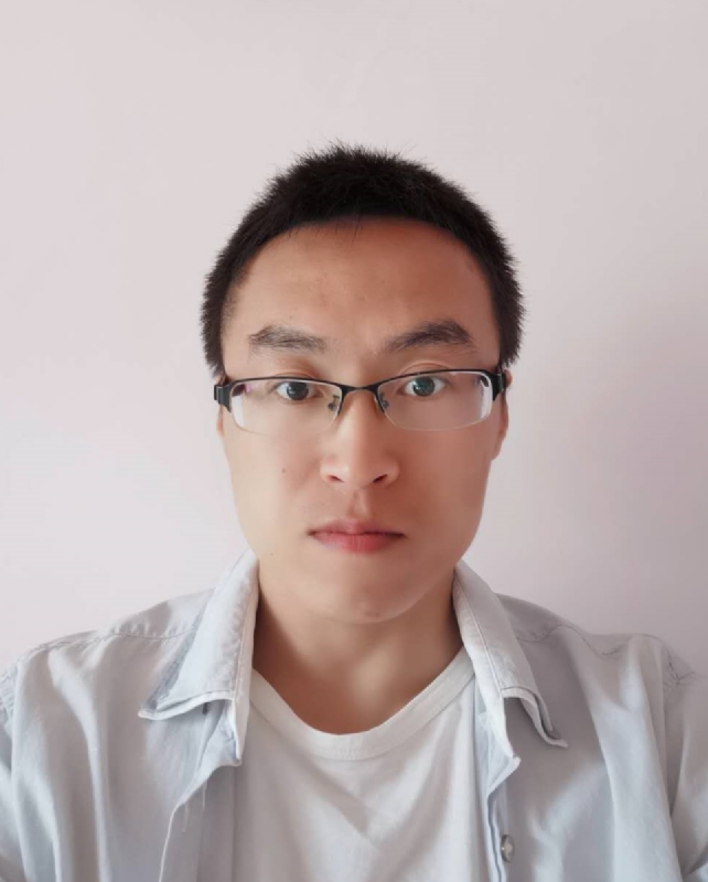 仿佛看到了希望的第二张照片--认干亲服务网