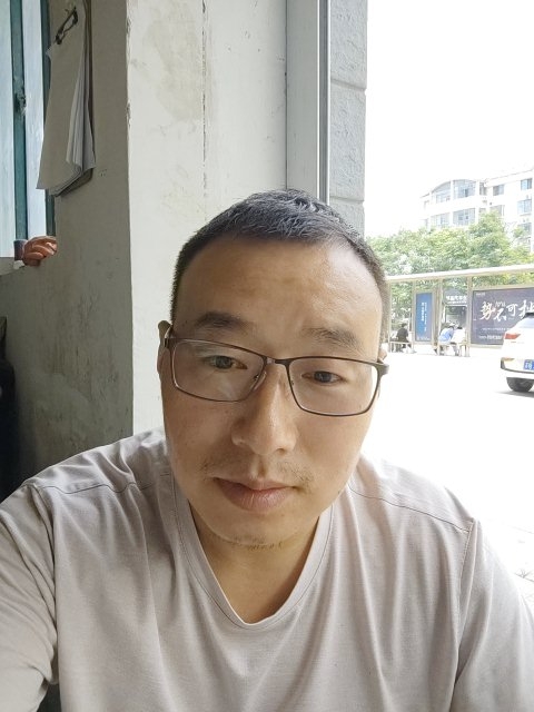 转身的距离的第一张照片--认干亲服务网