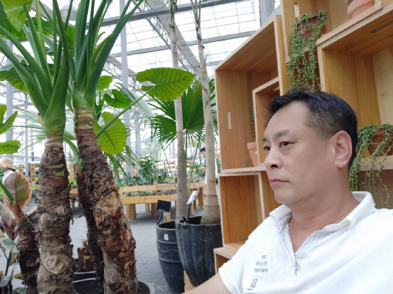 davidxy669988的第一张照片--认干亲服务网