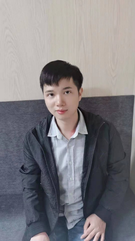 苍之绯翼的第一张照片--认干亲服务网