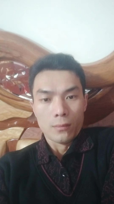 错把真心喂了狗的第四张照片--认干亲服务网