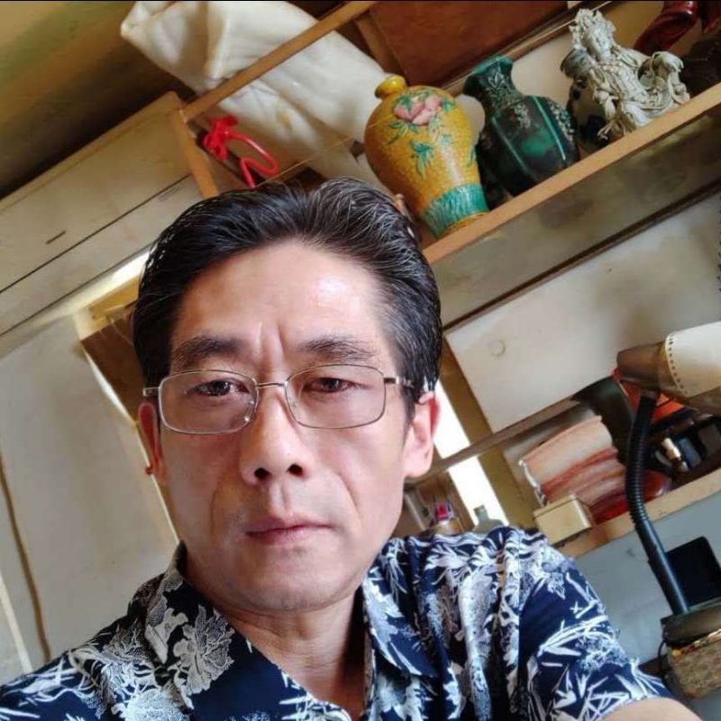 没有爱情也要飞渡一生的第一张照片--认干亲服务网